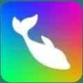 FlowPhotoart安卓版软件官网下载  v3.1.8