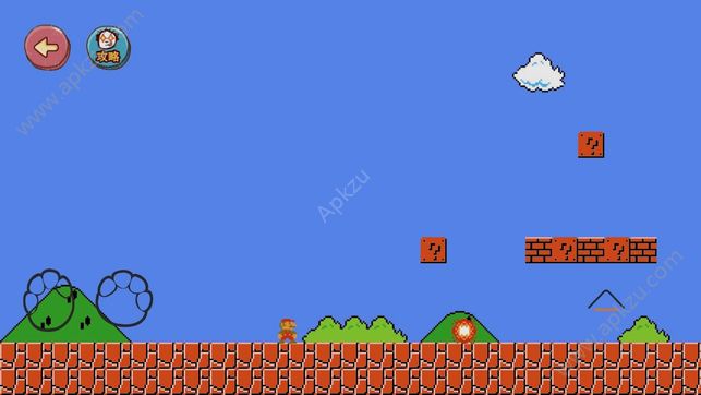 这真不是游戏下载安卓最新版  v1.0图2