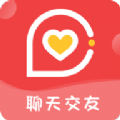 兔兔约APP