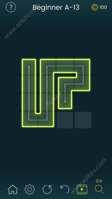 疯狂谜题游戏攻略最新安卓版  v2.0.58图4