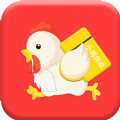 小鸡外卖app