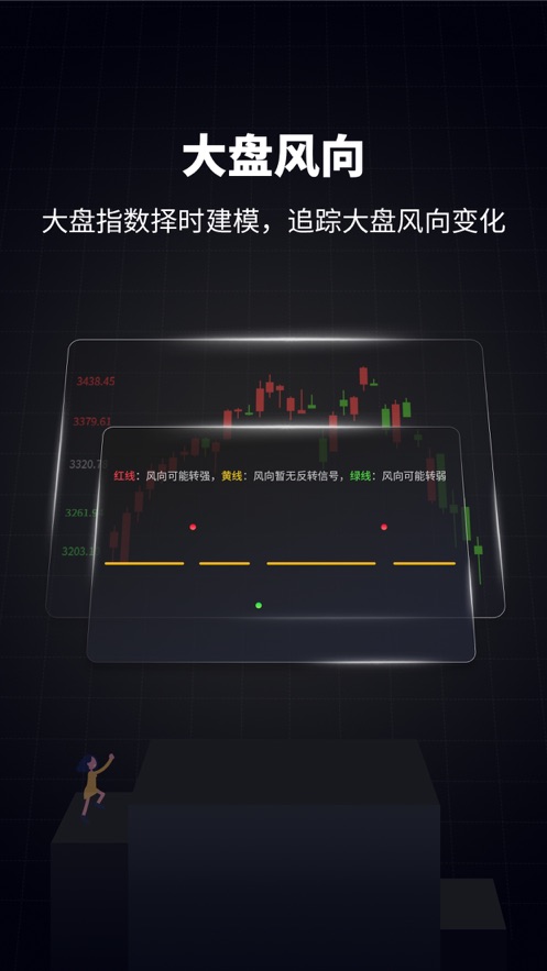 海通证券e海通财手机版图4