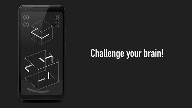 Spingram游戏中文版  v1.0.1图3