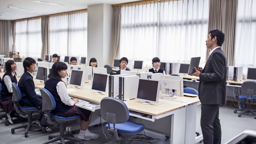 2021免费学习初中课程app下载安装合集