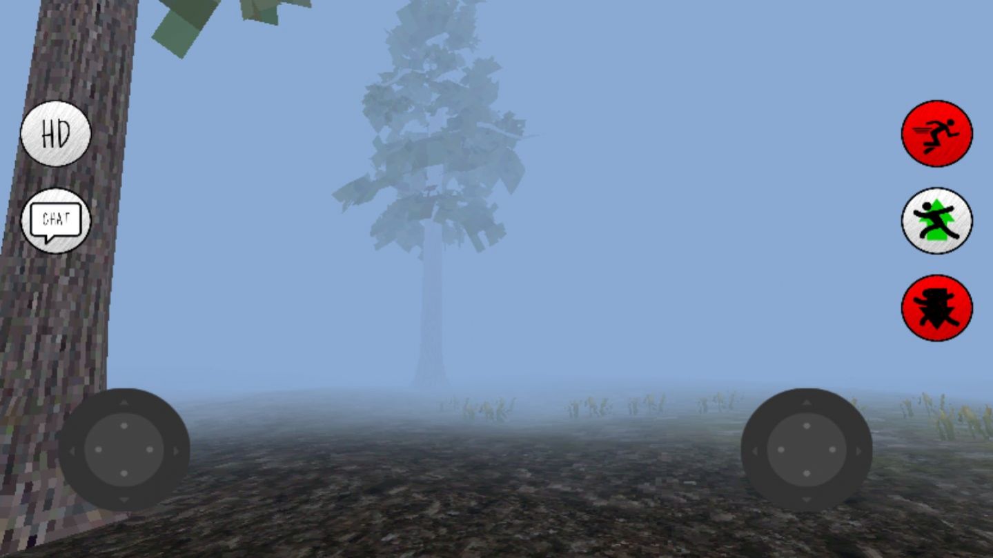 鬼畜天线宝宝4手机版图4