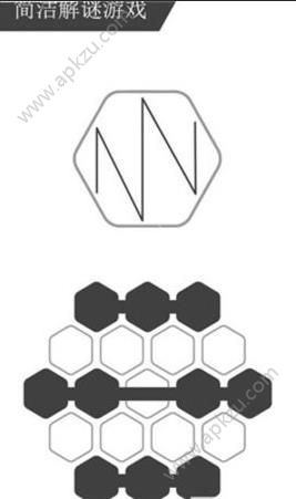 迷走点线游戏图2