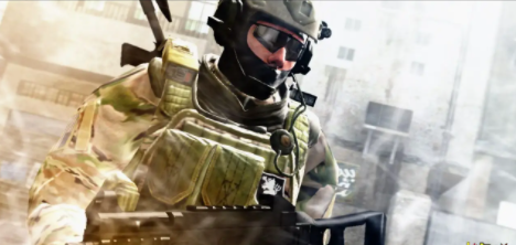 2022游戏框架免root防闪退合集