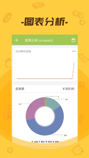 微盈策略app手机版下载图片1