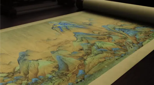 链上艺术app合集