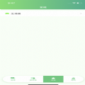 童等通信app