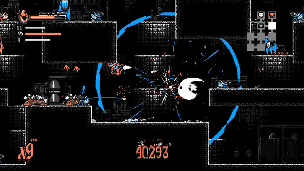 Nongunz中文版图4