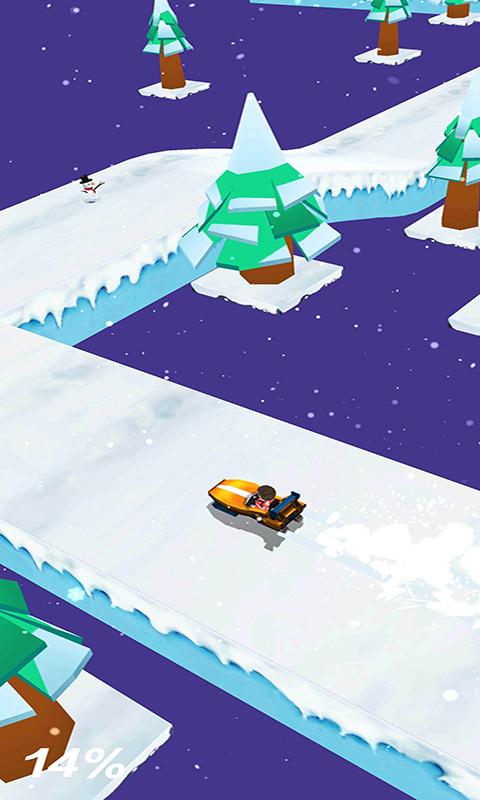 人类游乐场游戏安卓手机版  v1.0.0图4