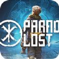 Paradise Lost游戏