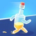 瓶子人冲冲冲游戏安卓手机版  v1.0
