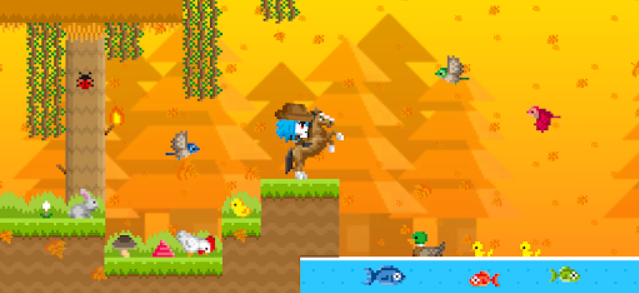 波古波古2025最新版图4