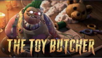 DOTA27.28版本官网图2