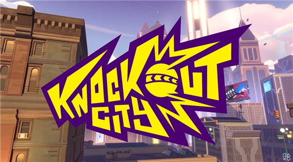 球胜大本营游戏中文版  v1.0图4