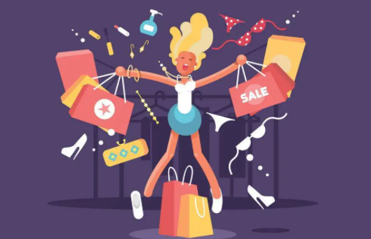 新版华云社app合集