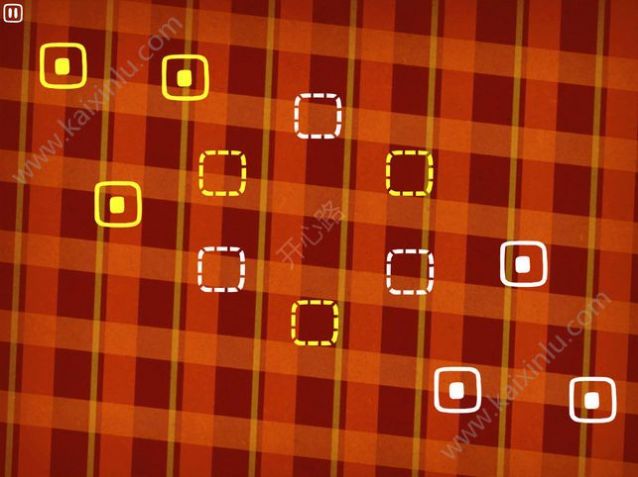 亲密指尖安卓中文版货币下载 v2.5图4