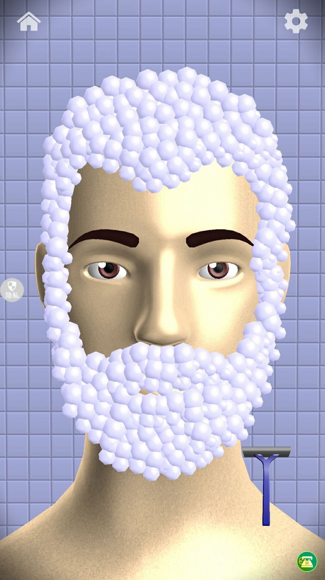 解压放松大师游戏安卓手机版  v1.0.1图4