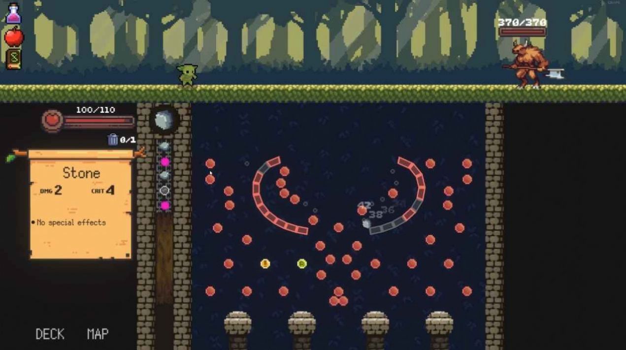 哥布林弹珠游戏合集