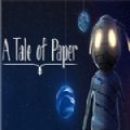 A Tale of Paper游戏