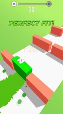 完美色彩搭配官方图2