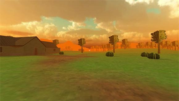 饥饿的拉姆2图1