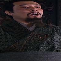 接着奏乐接着舞来电秀图4