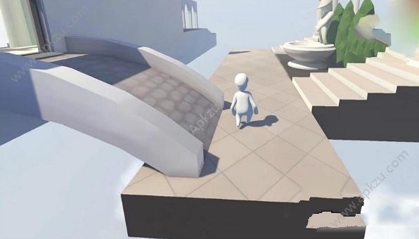 人类一败凃地格斗篇游戏图3