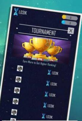 方块动物世界官方中文版游戏  V1.0.7图3