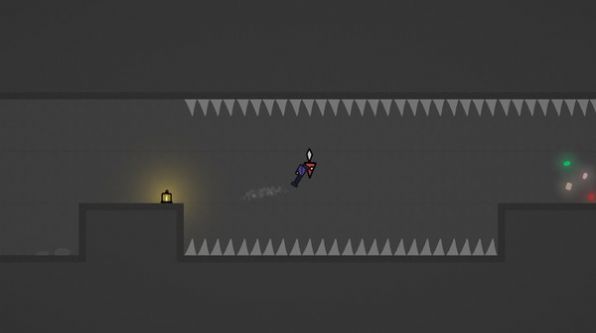 加特林高手领红包版图1