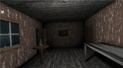 恐怖奶奶格林菜单2.5圣诞节图5