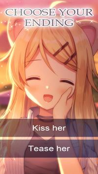 我的宠物女友游戏图1