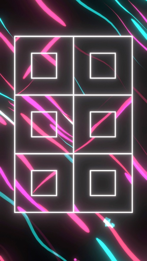 粒子拼图游戏图4