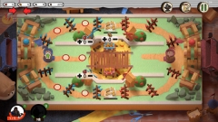 玩具帝国手机版图3