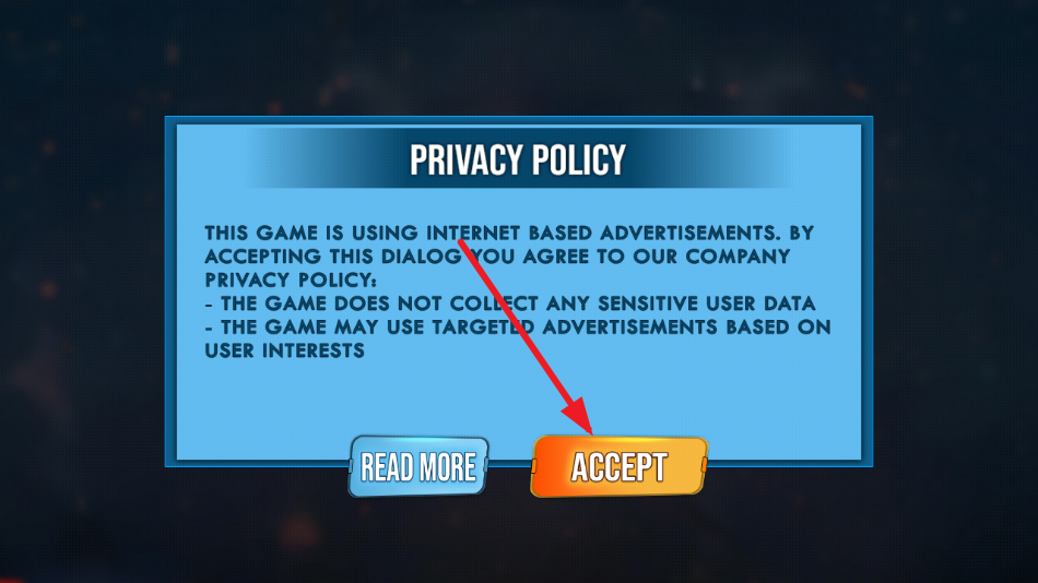 功夫馆格斗游戏最新版图1