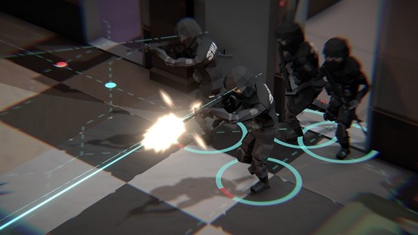 没有B计划序章手机版图2