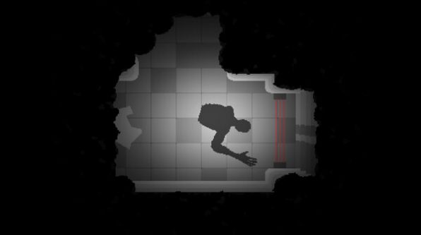 体内寄生虫安卓版游戏  v1.0图3