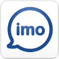 imo手机版