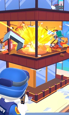 直升机射手奖励免广告安卓版 v1.0.1图4