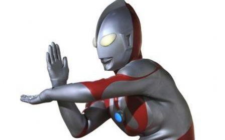 奥特曼关系图鉴2020图片高清免费分享  v1.0图4