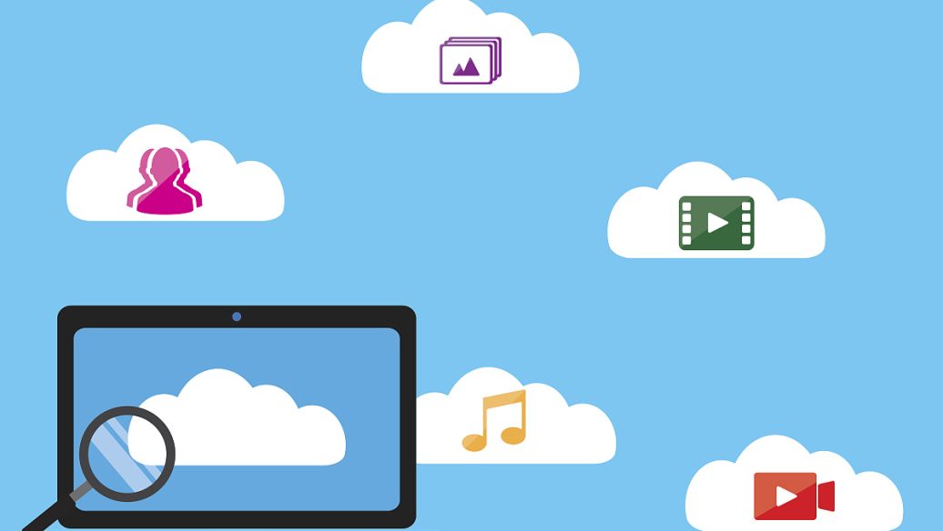 云上教育软件合集