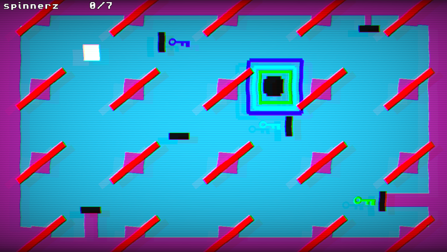 CHEAP GOLF官方版图2