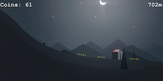 拉托冒险游戏最新版  v1.2.01图1