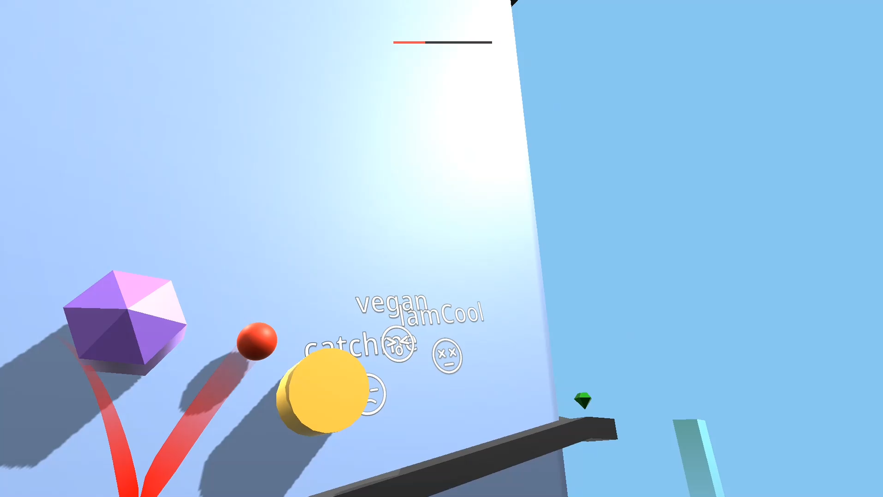 滴泪之塔安卓官方版（Tear Tower）  v1.2.11图3