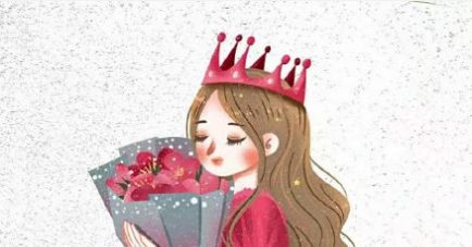 不不不我不是妇女我只是图片图1