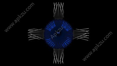 回声探路游戏官方手机版  v1.0图3