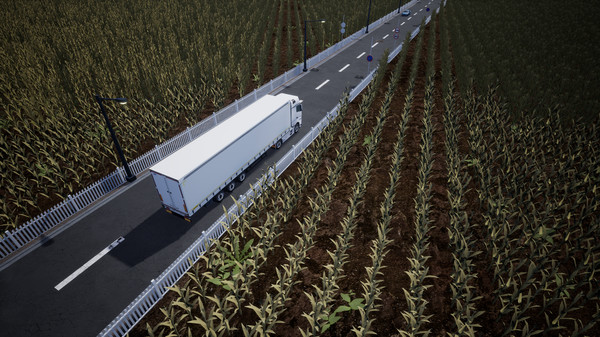 Highrise City游戏中文版  v1.0图2