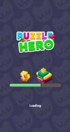 智力游戏英雄(Puzzle Hero)图4